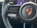Porsche Macan | Panorama | AHK | BOSE | Surround View | Grau - thumbnail 18