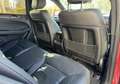 Mercedes-Benz G GLE 350 d 4Matic-Coupé AMG  Distro Pano AHK***Ver - thumbnail 24