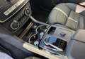 Mercedes-Benz G GLE 350 d 4Matic-Coupé AMG  Distro Pano AHK***Ver - thumbnail 25