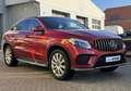 Mercedes-Benz G GLE 350 d 4Matic-Coupé AMG  Distro Pano AHK***Ver - thumbnail 2