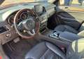 Mercedes-Benz G GLE 350 d 4Matic-Coupé AMG  Distro Pano AHK***Ver - thumbnail 14