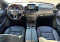 Mercedes-Benz G GLE 350 d 4Matic-Coupé AMG  Distro Pano AHK***Ver - thumbnail 12