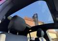 Mercedes-Benz G GLE 350 d 4Matic-Coupé AMG  Distro Pano AHK***Ver - thumbnail 28