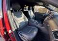 Mercedes-Benz G GLE 350 d 4Matic-Coupé AMG  Distro Pano AHK***Ver - thumbnail 19