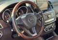 Mercedes-Benz G GLE 350 d 4Matic-Coupé AMG  Distro Pano AHK***Ver - thumbnail 15