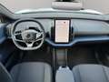 Volvo EX30 Single Motor Extended Range 69kWh Plus Blau - thumbnail 5