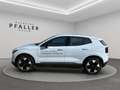 Volvo EX30 Single Motor Extended Range 69kWh Plus Blau - thumbnail 3