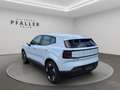 Volvo EX30 Single Motor Extended Range 69kWh Plus Blau - thumbnail 2