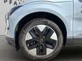 Volvo EX30 Single Motor Extended Range 69kWh Plus Blau - thumbnail 9