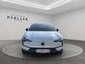Volvo EX30 Single Motor Extended Range 69kWh Plus Blau - thumbnail 8