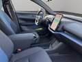 Volvo EX30 Single Motor Extended Range 69kWh Plus Blau - thumbnail 4