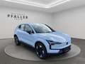 Volvo EX30 Single Motor Extended Range 69kWh Plus Blau - thumbnail 4