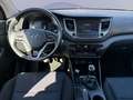Hyundai TUCSON 1.7CRDI BD Tecno 4x2 Beige - thumbnail 11