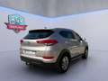 Hyundai TUCSON 1.7CRDI BD Tecno 4x2 Beige - thumbnail 7