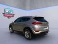 Hyundai TUCSON 1.7CRDI BD Tecno 4x2 Beige - thumbnail 5