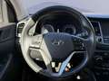 Hyundai TUCSON 1.7CRDI BD Tecno 4x2 Beige - thumbnail 12