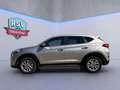 Hyundai TUCSON 1.7CRDI BD Tecno 4x2 Beige - thumbnail 4