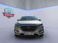 Hyundai TUCSON 1.7CRDI BD Tecno 4x2 Beige - thumbnail 2