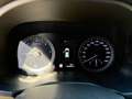 Hyundai TUCSON 1.7CRDI BD Tecno 4x2 Beige - thumbnail 14
