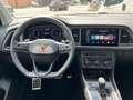 CUPRA Ateca 2.0 TSI 140kW 4Drive DSG Negru - thumbnail 6