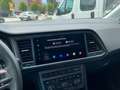 CUPRA Ateca 2.0 TSI 140kW 4Drive DSG Negru - thumbnail 10