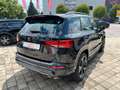 CUPRA Ateca 2.0 TSI 140kW 4Drive DSG Negru - thumbnail 3