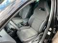 CUPRA Ateca 2.0 TSI 140kW 4Drive DSG Negru - thumbnail 5