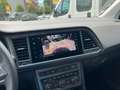 CUPRA Ateca 2.0 TSI 140kW 4Drive DSG Negru - thumbnail 11