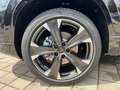 CUPRA Ateca 2.0 TSI 140kW 4Drive DSG Negru - thumbnail 14