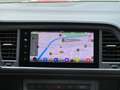 CUPRA Ateca 2.0 TSI 140kW 4Drive DSG Negru - thumbnail 9