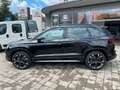 CUPRA Ateca 2.0 TSI 140kW 4Drive DSG Negru - thumbnail 4