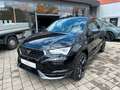 CUPRA Ateca 2.0 TSI 140kW 4Drive DSG Negru - thumbnail 1