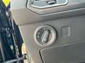 CUPRA Ateca 2.0 TSI 140kW 4Drive DSG Negru - thumbnail 12