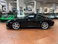 Porsche 997 Carrera S Coupé Manuale-Tetto-Tagliandi Schwarz - thumbnail 15