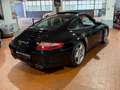 Porsche 997 Carrera S Coupé Manuale-Tetto-Tagliandi Schwarz - thumbnail 6