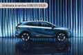 Renault Symbioz Full Hybrid E-Tech 160 CV Evolution Argento - thumbnail 4