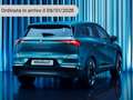 Renault Symbioz Full Hybrid E-Tech 160 CV Evolution Argento - thumbnail 5