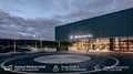 MINI Countryman D Schwarz - thumbnail 16