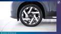 MINI Countryman D Schwarz - thumbnail 14