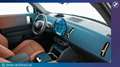 MINI Countryman D Schwarz - thumbnail 12