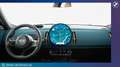 MINI Countryman D Schwarz - thumbnail 6