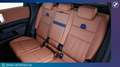 MINI Countryman D Schwarz - thumbnail 5