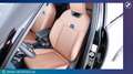MINI Countryman D Schwarz - thumbnail 10