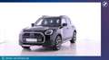 MINI Countryman D Schwarz - thumbnail 1