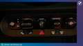 MINI Countryman D Schwarz - thumbnail 9