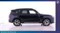 MINI Countryman D Schwarz - thumbnail 2