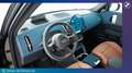 MINI Countryman D Schwarz - thumbnail 11