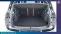 MINI Countryman D Schwarz - thumbnail 4
