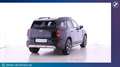 MINI Countryman D Schwarz - thumbnail 3