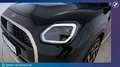 MINI Countryman D Schwarz - thumbnail 15